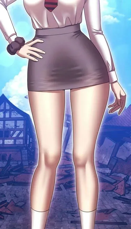 Gậy Gỗ Cấp 99+ Chapter 178 - 286