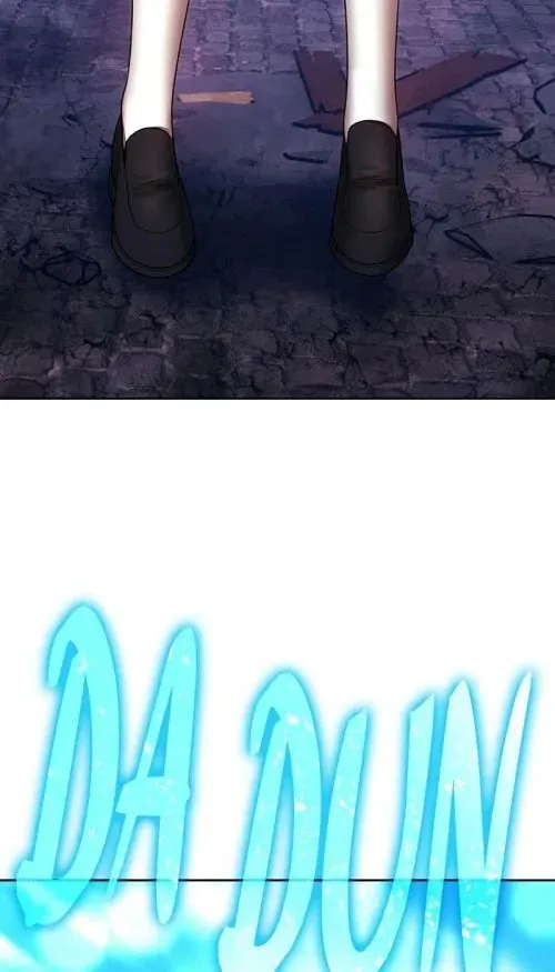 Gậy Gỗ Cấp 99+ Chapter 178 - 287