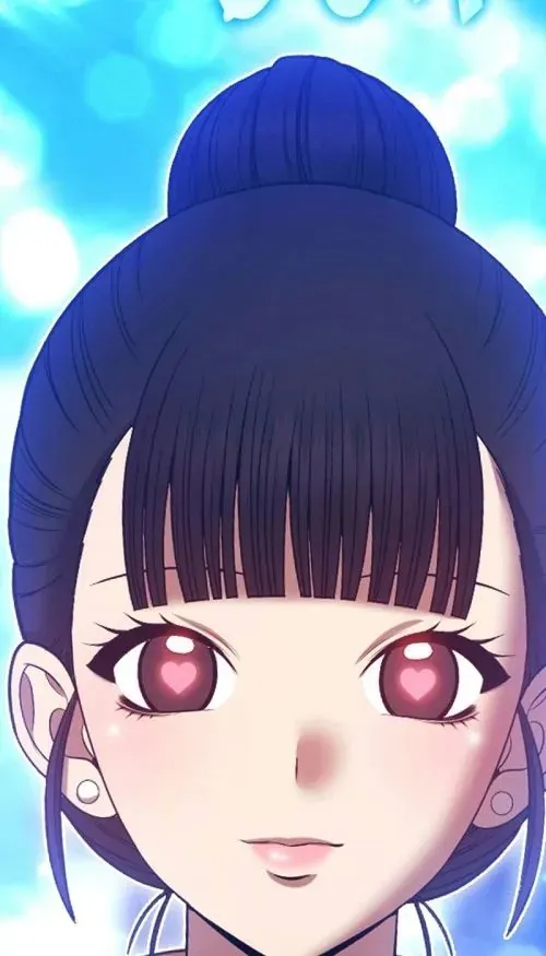 Gậy Gỗ Cấp 99+ Chapter 178 - 288