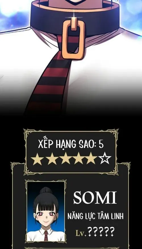 Gậy Gỗ Cấp 99+ Chapter 178 - 289