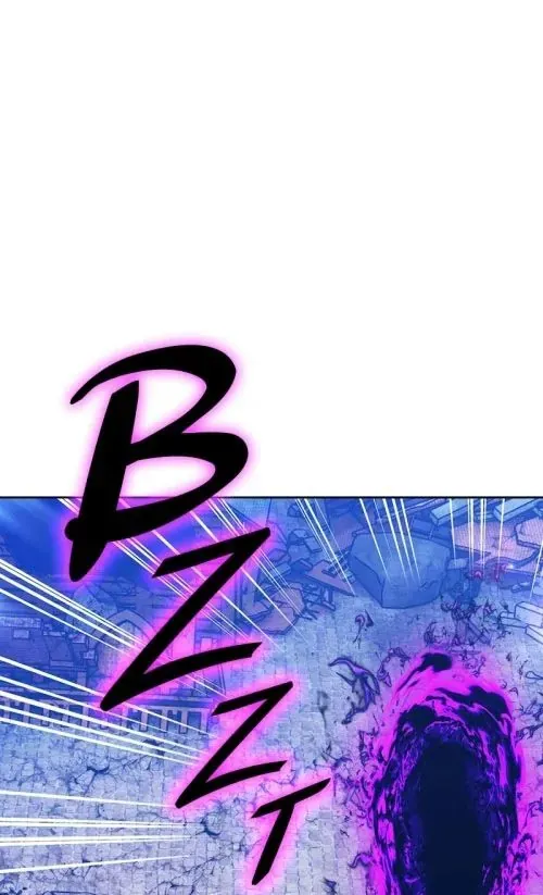 Gậy Gỗ Cấp 99+ Chapter 178 - 30