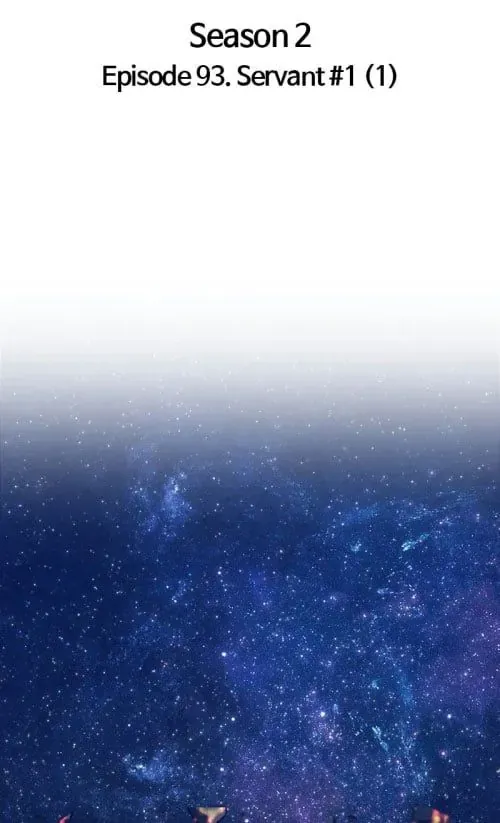 Gậy Gỗ Cấp 99+ Chapter 178 - 4