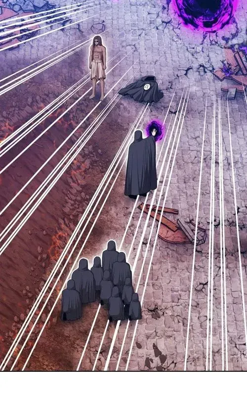 Gậy Gỗ Cấp 99+ Chapter 178 - 31