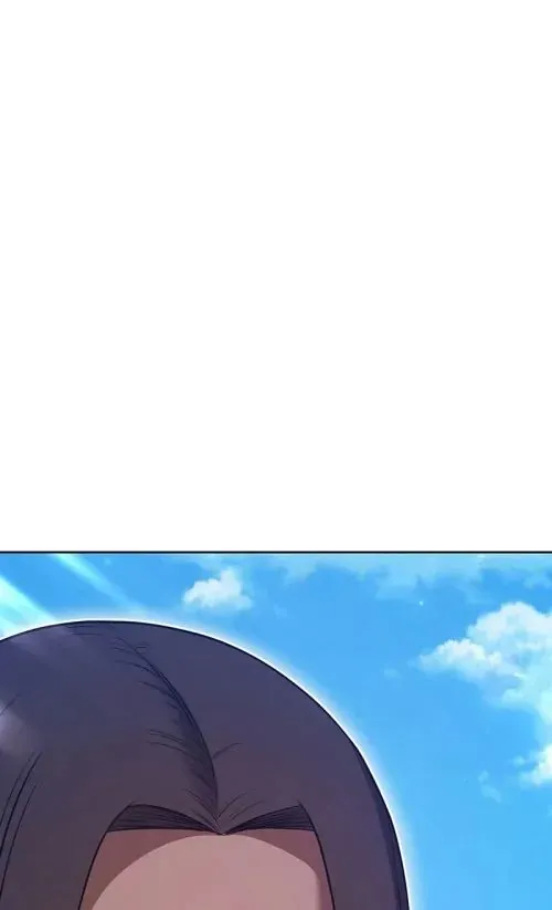 Gậy Gỗ Cấp 99+ Chapter 178 - 32