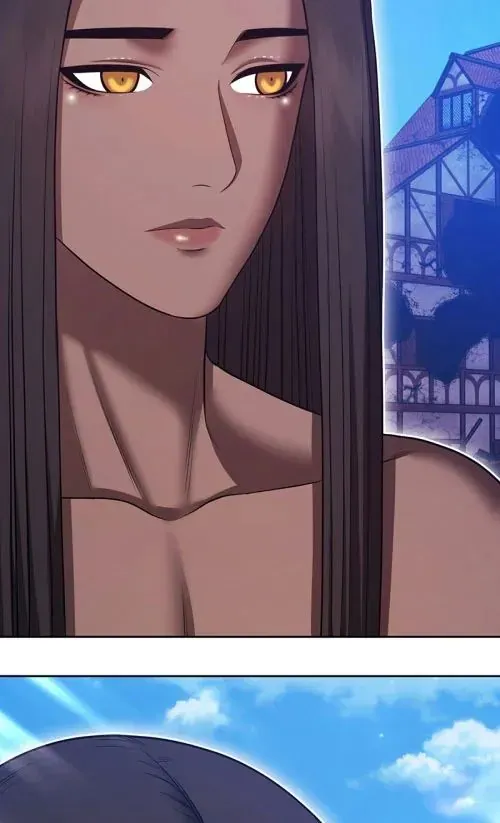 Gậy Gỗ Cấp 99+ Chapter 178 - 33