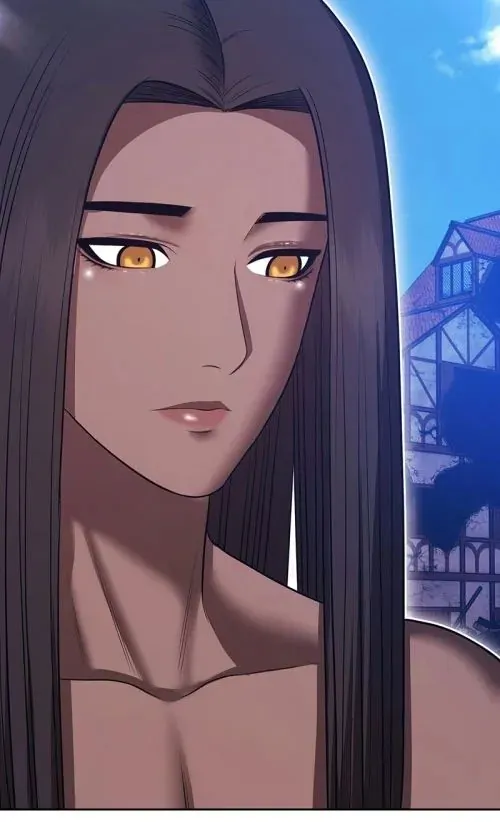 Gậy Gỗ Cấp 99+ Chapter 178 - 34