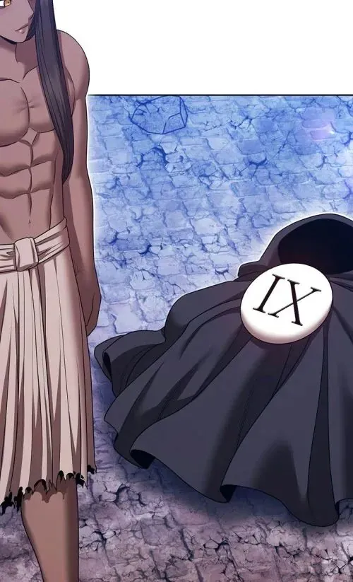 Gậy Gỗ Cấp 99+ Chapter 178 - 36