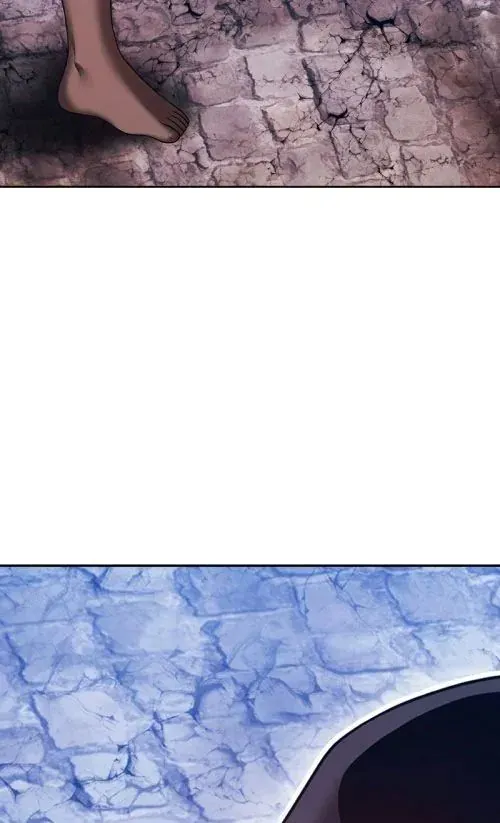 Gậy Gỗ Cấp 99+ Chapter 178 - 37