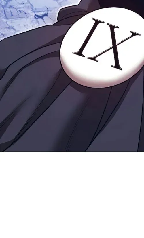 Gậy Gỗ Cấp 99+ Chapter 178 - 38