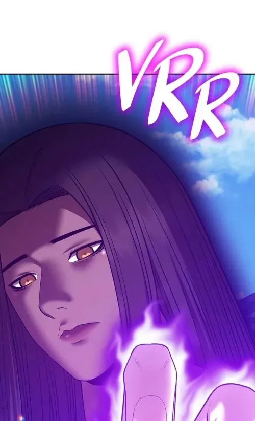 Gậy Gỗ Cấp 99+ Chapter 178 - 39