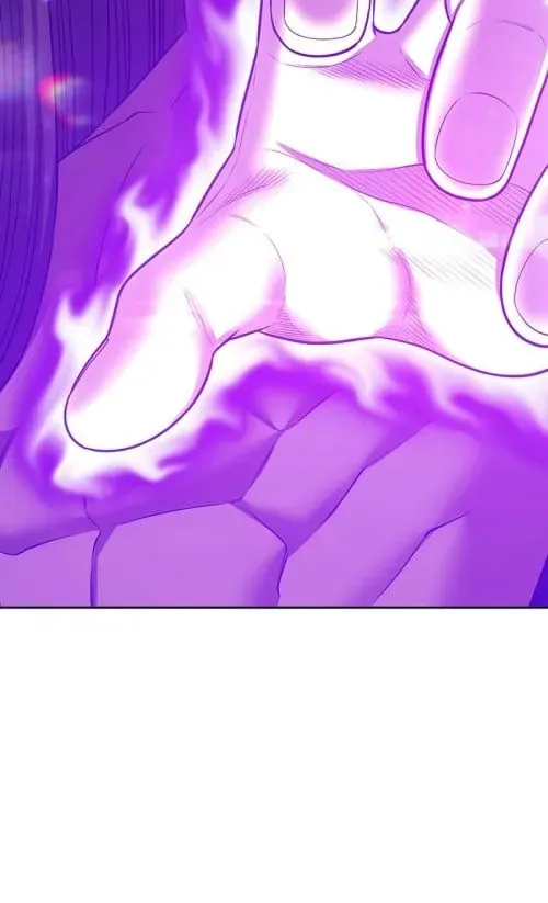 Gậy Gỗ Cấp 99+ Chapter 178 - 40