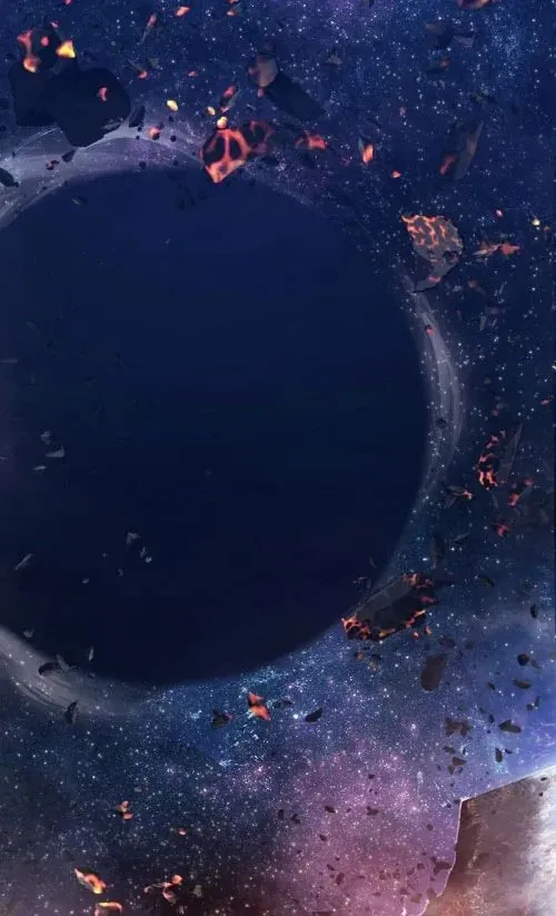 Gậy Gỗ Cấp 99+ Chapter 178 - 5