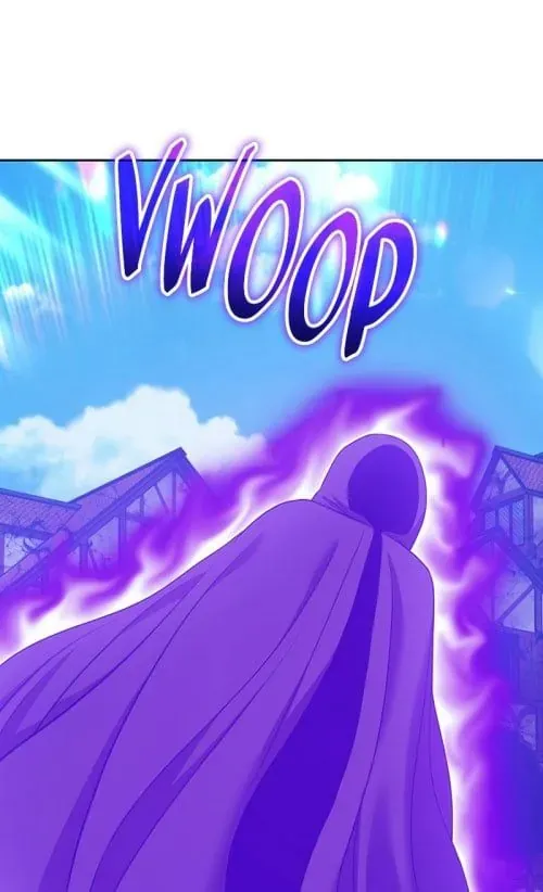 Gậy Gỗ Cấp 99+ Chapter 178 - 41