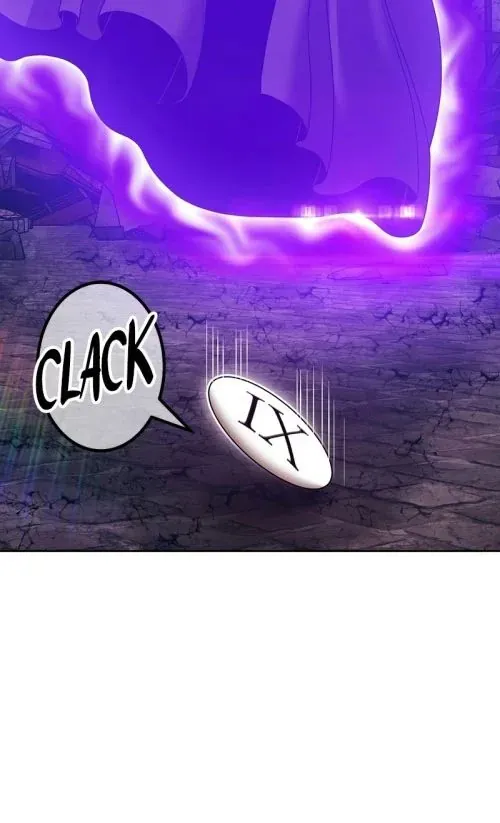 Gậy Gỗ Cấp 99+ Chapter 178 - 42