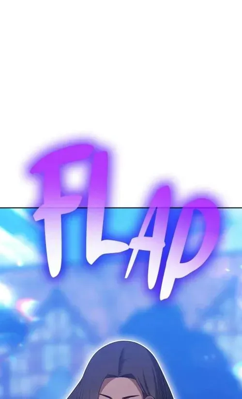 Gậy Gỗ Cấp 99+ Chapter 178 - 43