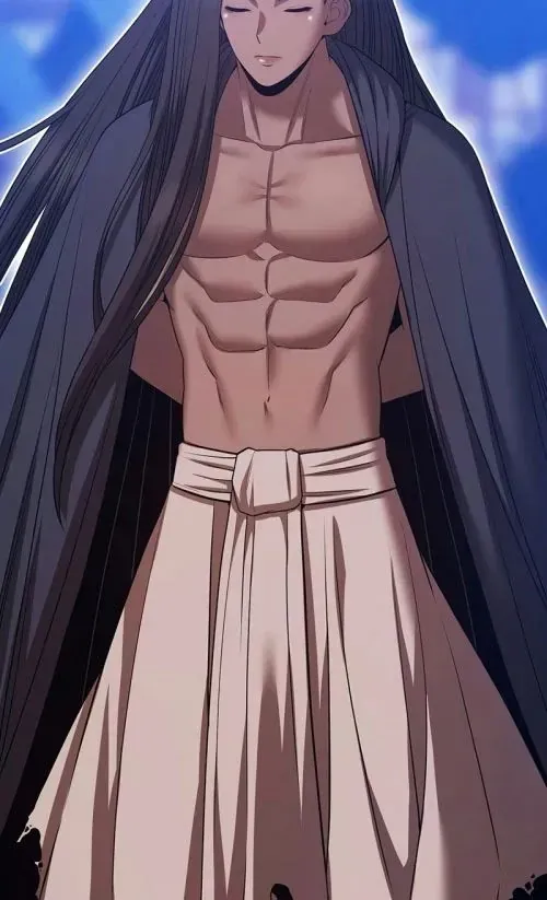 Gậy Gỗ Cấp 99+ Chapter 178 - 44