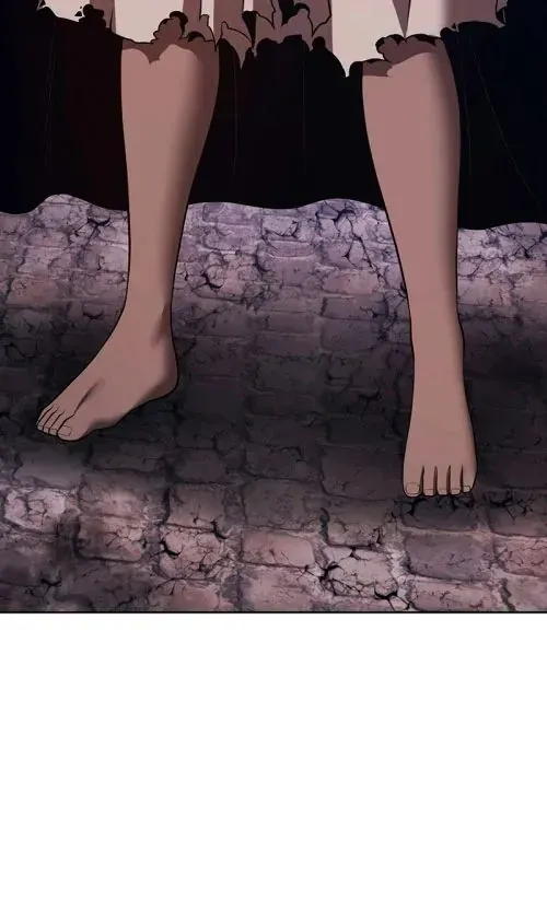 Gậy Gỗ Cấp 99+ Chapter 178 - 45