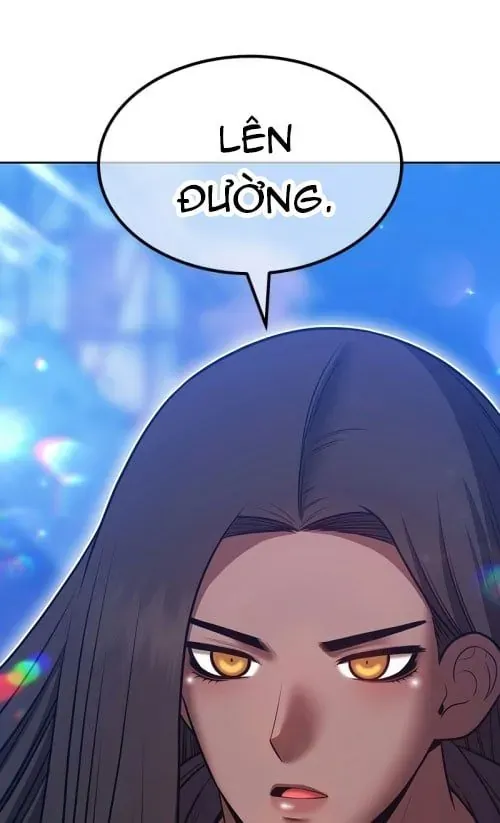 Gậy Gỗ Cấp 99+ Chapter 178 - 46