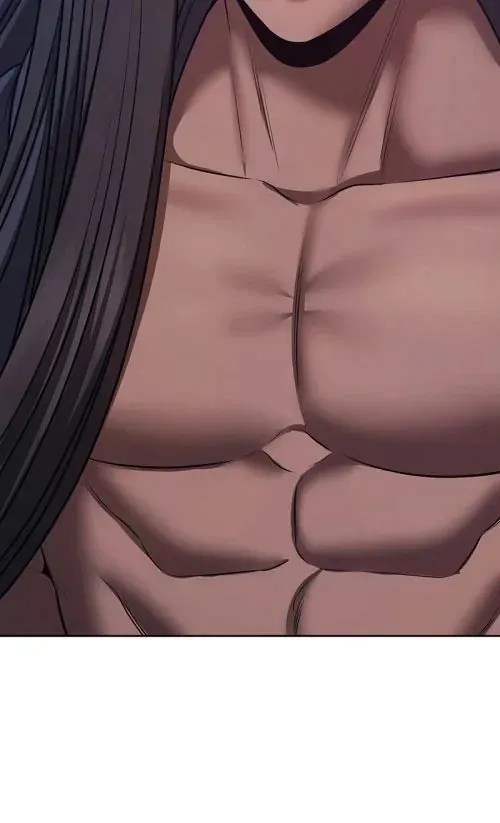 Gậy Gỗ Cấp 99+ Chapter 178 - 47