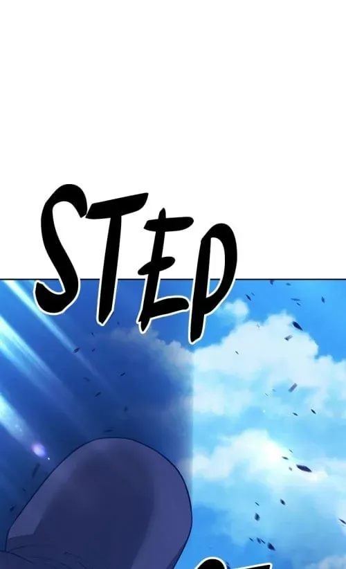 Gậy Gỗ Cấp 99+ Chapter 178 - 48