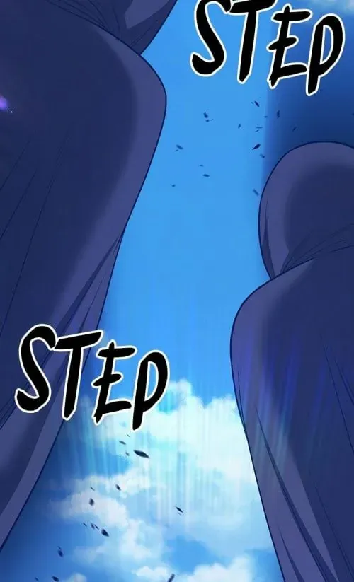 Gậy Gỗ Cấp 99+ Chapter 178 - 49