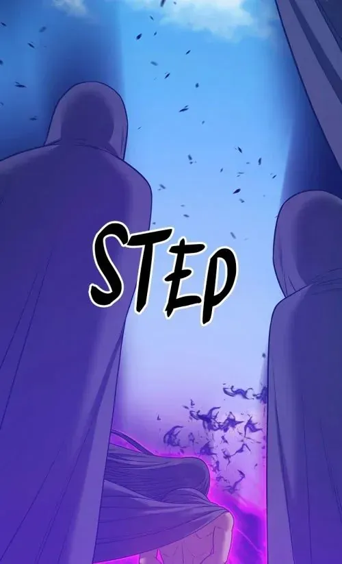 Gậy Gỗ Cấp 99+ Chapter 178 - 50