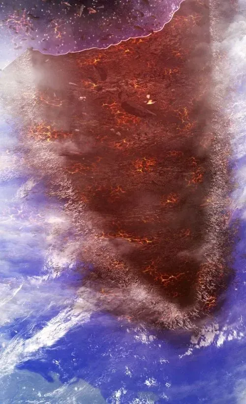 Gậy Gỗ Cấp 99+ Chapter 178 - 6