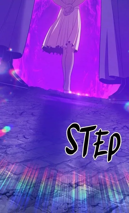 Gậy Gỗ Cấp 99+ Chapter 178 - 51