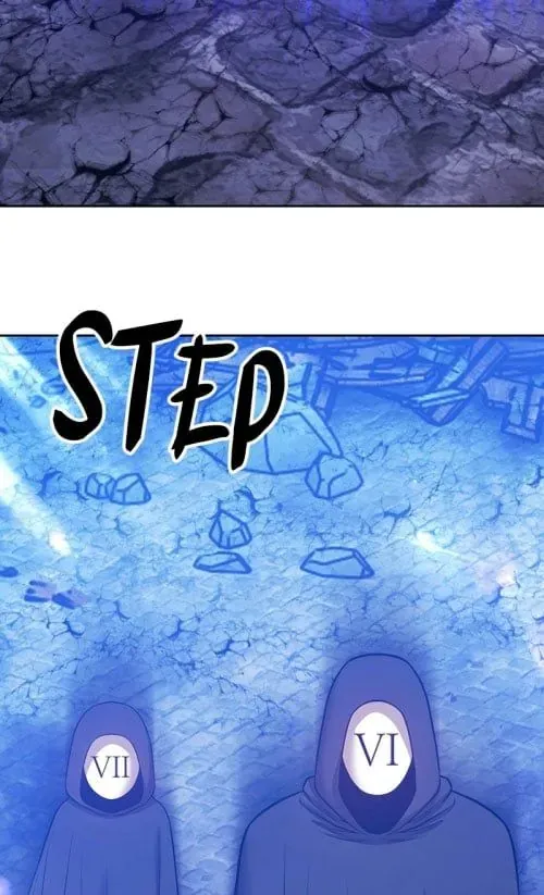 Gậy Gỗ Cấp 99+ Chapter 178 - 52