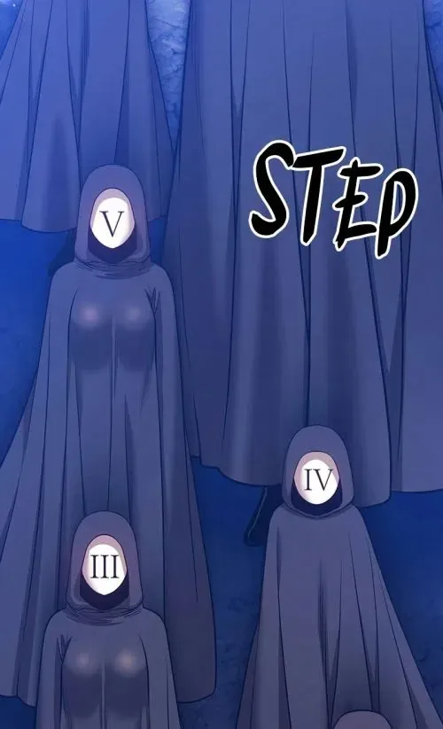 Gậy Gỗ Cấp 99+ Chapter 178 - 53