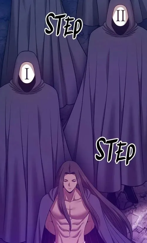 Gậy Gỗ Cấp 99+ Chapter 178 - 54