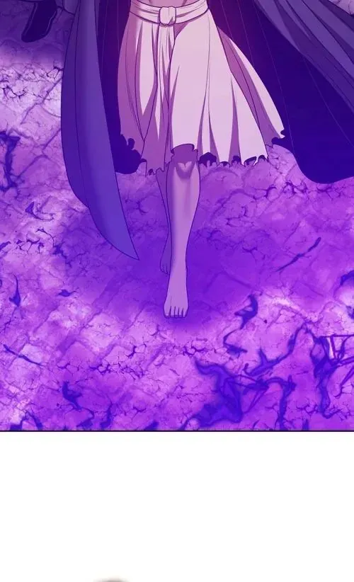 Gậy Gỗ Cấp 99+ Chapter 178 - 55