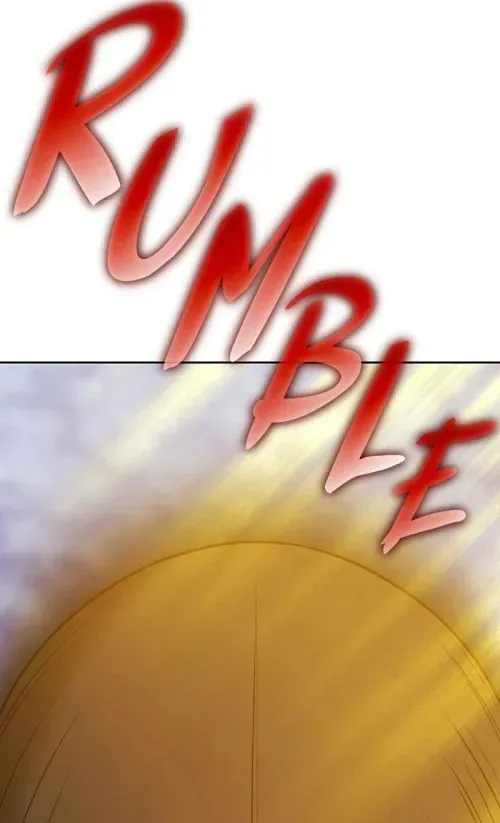 Gậy Gỗ Cấp 99+ Chapter 178 - 56