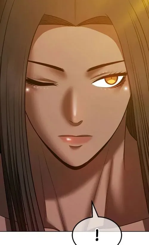 Gậy Gỗ Cấp 99+ Chapter 178 - 57