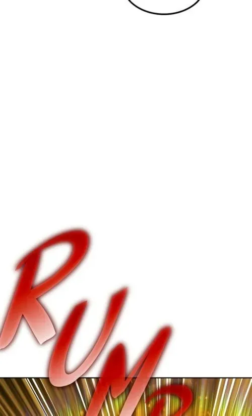 Gậy Gỗ Cấp 99+ Chapter 178 - 58