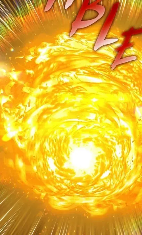 Gậy Gỗ Cấp 99+ Chapter 178 - 59