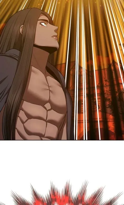 Gậy Gỗ Cấp 99+ Chapter 178 - 60