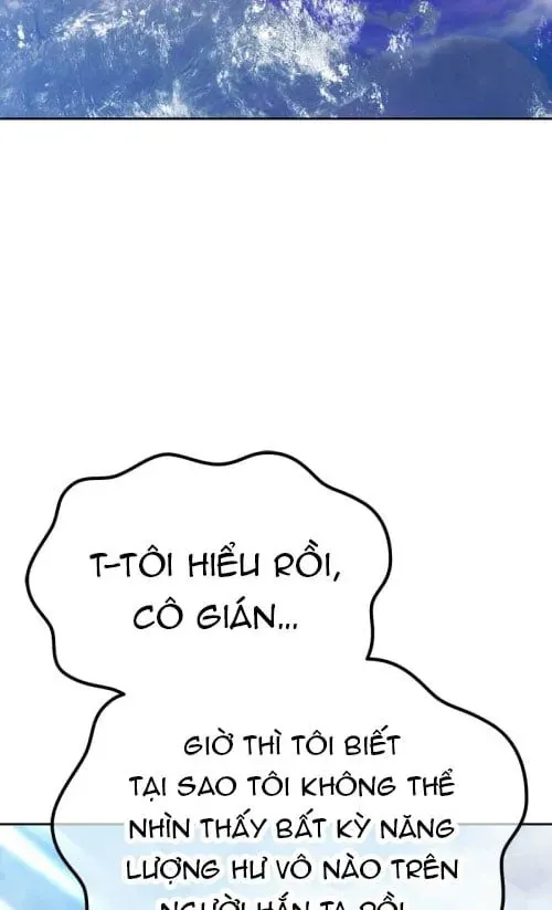 Gậy Gỗ Cấp 99+ Chapter 178 - 7