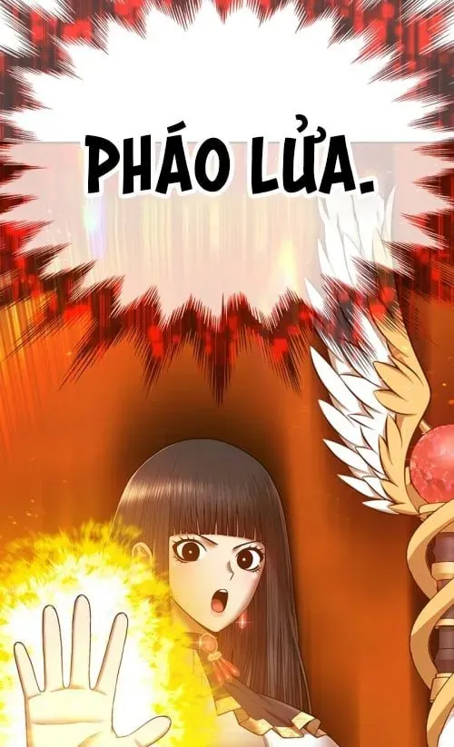 Gậy Gỗ Cấp 99+ Chapter 178 - 61