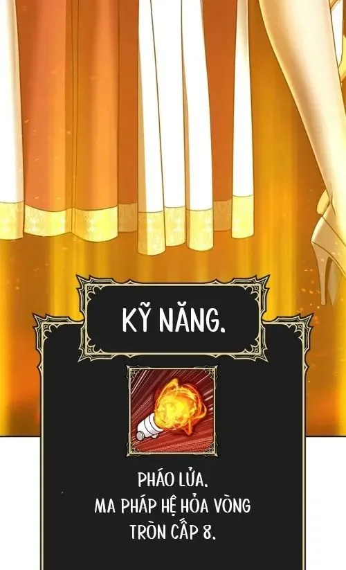 Gậy Gỗ Cấp 99+ Chapter 178 - 63