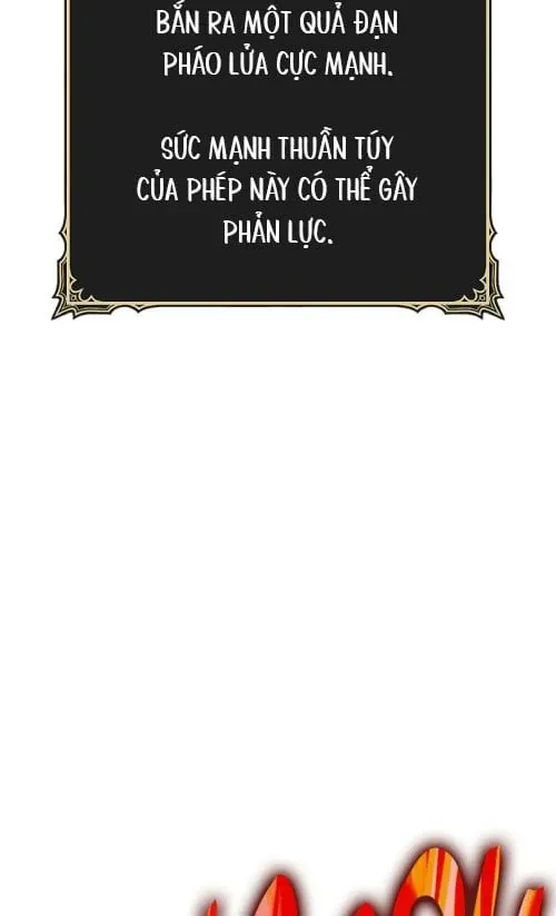 Gậy Gỗ Cấp 99+ Chapter 178 - 64