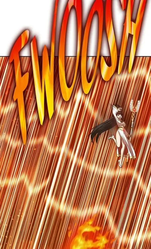 Gậy Gỗ Cấp 99+ Chapter 178 - 65