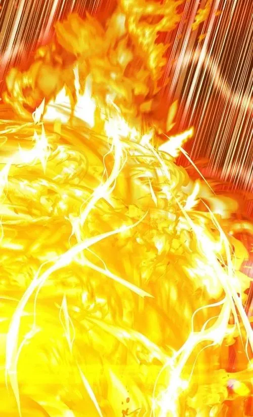 Gậy Gỗ Cấp 99+ Chapter 178 - 66