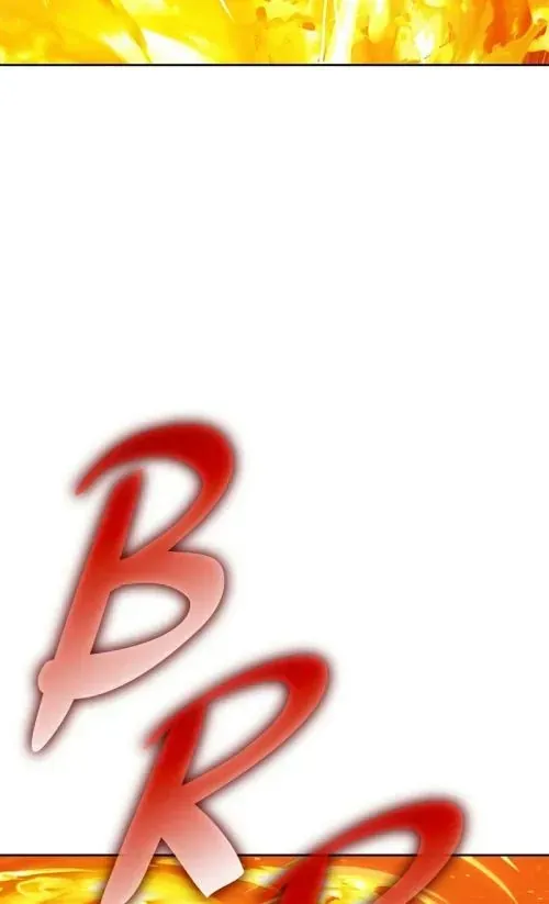 Gậy Gỗ Cấp 99+ Chapter 178 - 67