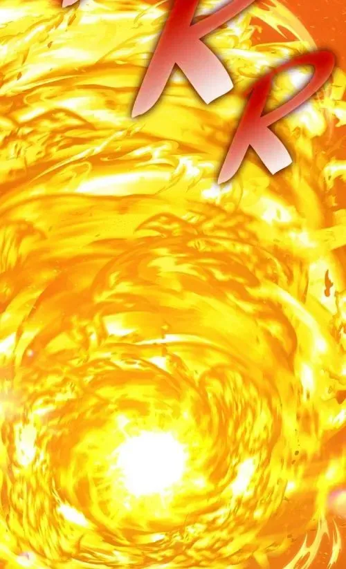 Gậy Gỗ Cấp 99+ Chapter 178 - 68