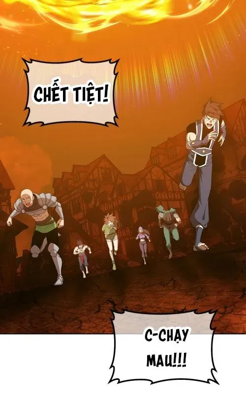 Gậy Gỗ Cấp 99+ Chapter 178 - 69