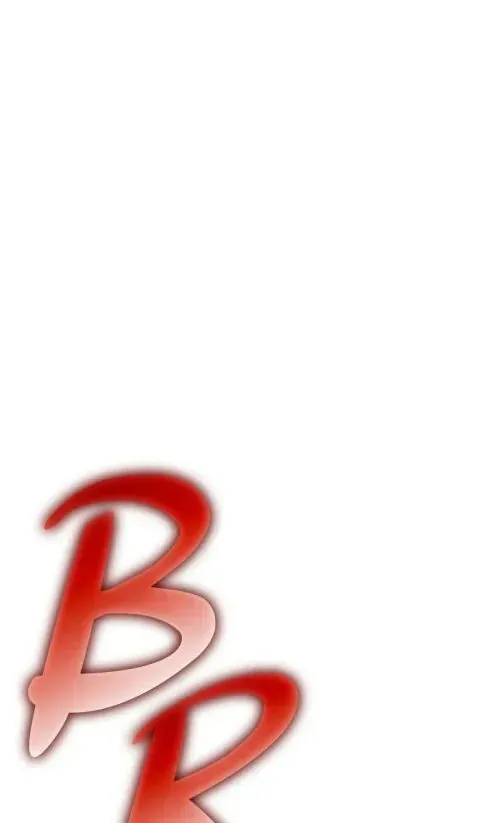 Gậy Gỗ Cấp 99+ Chapter 178 - 70