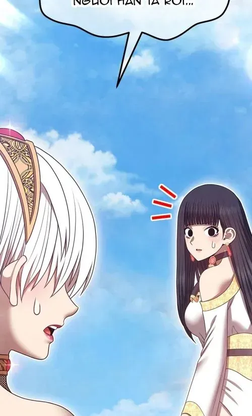 Gậy Gỗ Cấp 99+ Chapter 178 - 8