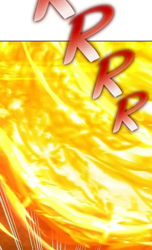 Gậy Gỗ Cấp 99+ Chapter 178 - 71