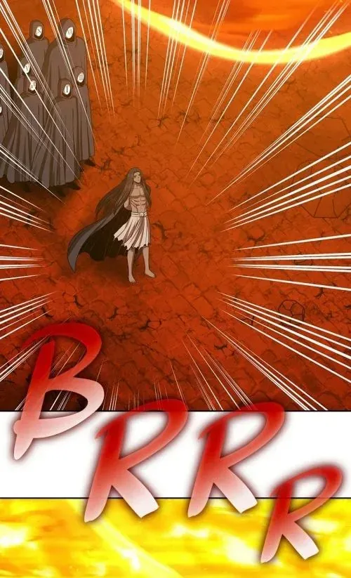 Gậy Gỗ Cấp 99+ Chapter 178 - 72